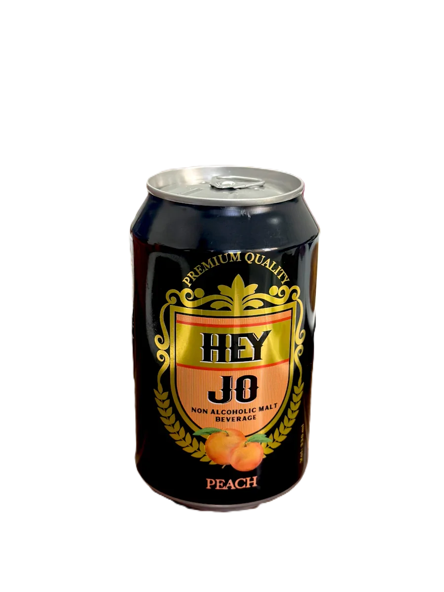 دلستر قوطی هلو